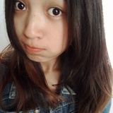 hello慧子