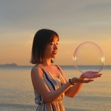 清蒸小鳊鱼