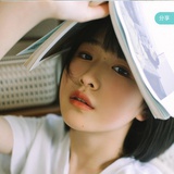 叶轻舟