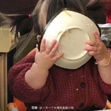 一期一会