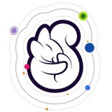 -梦游的爱丽丝-