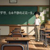 不说真话的群众