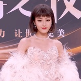 喵星人啊茶