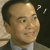陈小生。