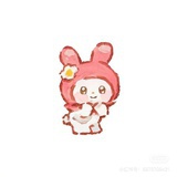 佳