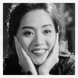 匚吱～