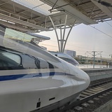 以观沧海