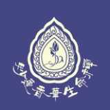 妙莲香华生命禅
