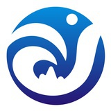 饮涧福