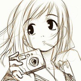 果冻妹ʕ•ﻌ•ʔ