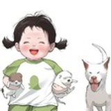 F先生