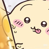 充满智慧的眼神