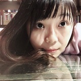 云上的故事
