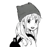 司机
