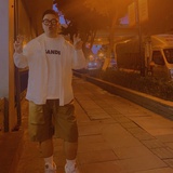 边边儿