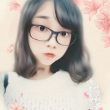 沁儿