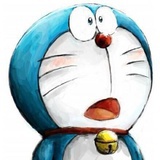 Iwify
