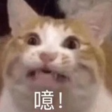 清醒点破迷糊