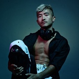 阿司
