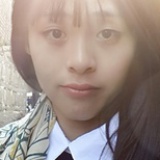 二水