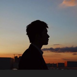 佩奇她哥佩恩