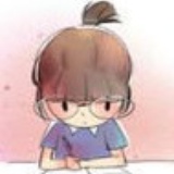 草青