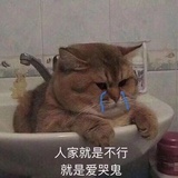 芜湖宝妈圈圈