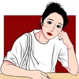 小呆