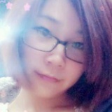 迟暮零落