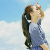 J橙橙