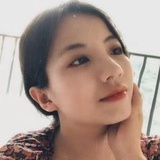 派闲荒