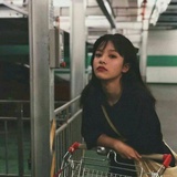 不听说