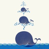 小主