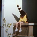 户愚吕（二婶）