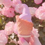 𝓘𝔂𝓪
