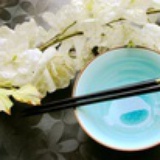 百步桃林