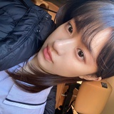 BND李政县