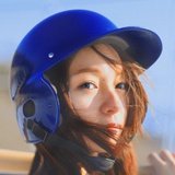 一样美味