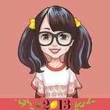 檸檬波子