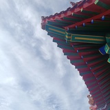 命运无常@