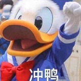 黧大宝