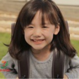西瓜
