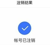 mantou