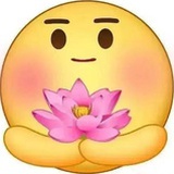 平底锅煎太阳菇
