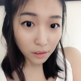 ”77