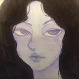 野昼