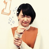 森山实栗