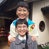 刘亦