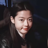盐