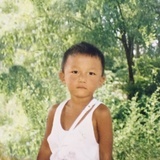 冯小春儿